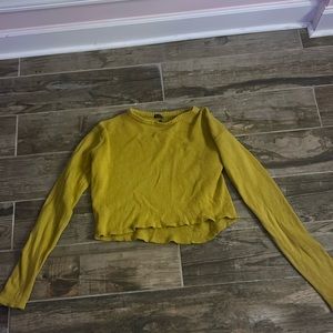Brandy Melville Sweater